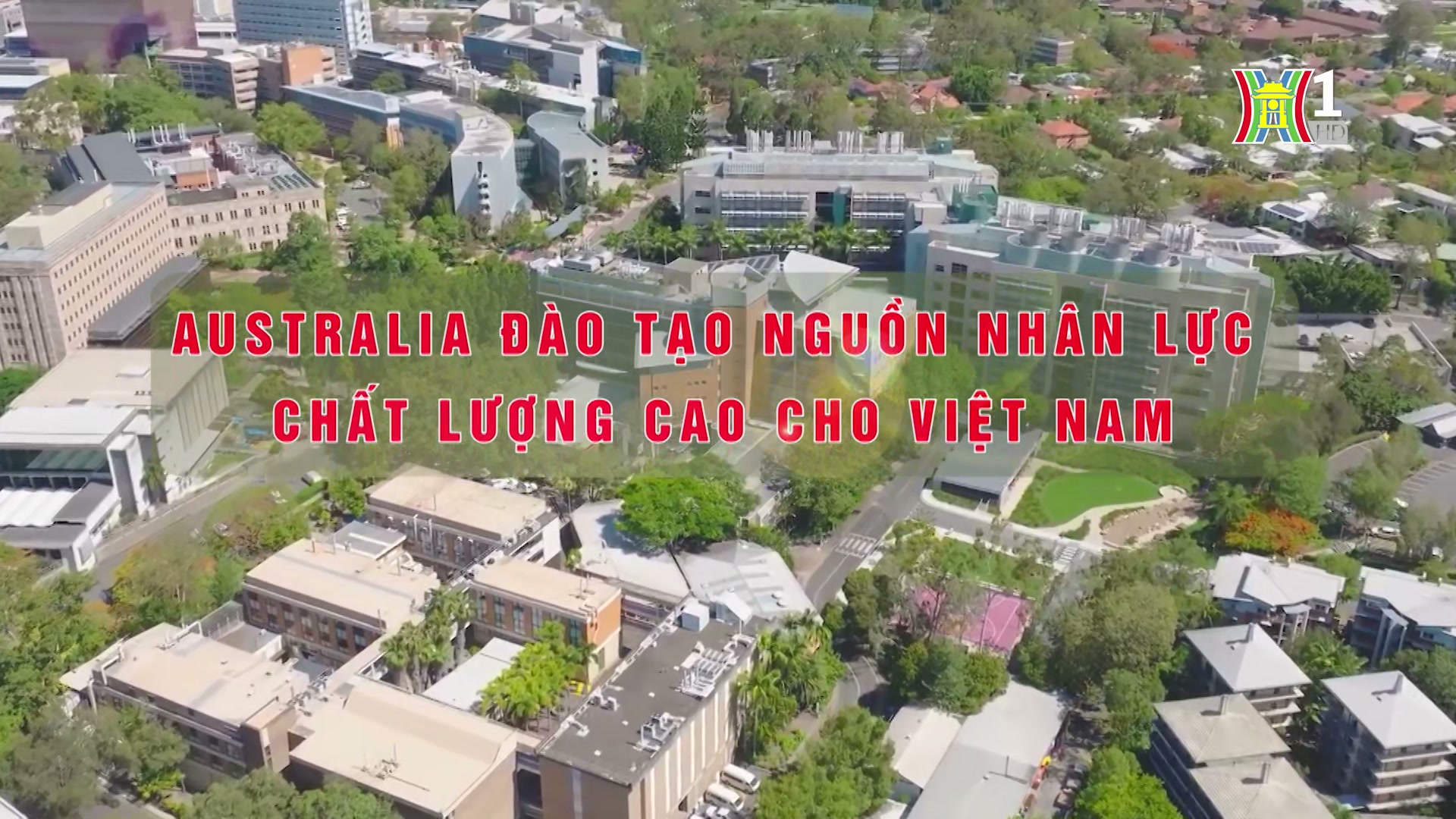 Khác biệt về quan điểm chấm dứt xung đột của Nga-Ukraine